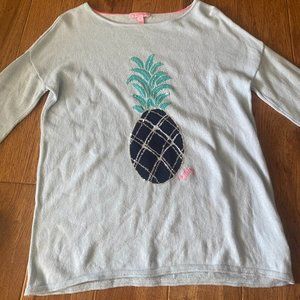 LILLY PULITZER- condition like new